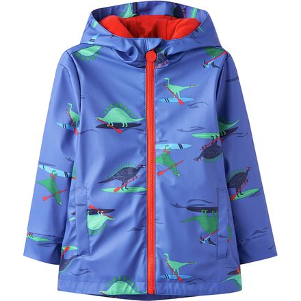 Joules skipper coat hotsell