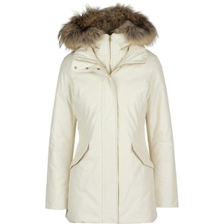 Woolrich john rich hot sale & bros sale
