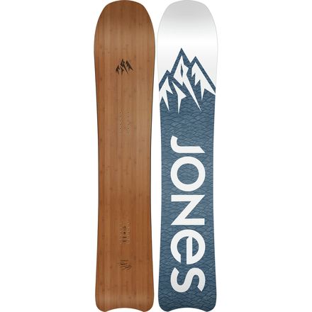 1998 burton snowboards list 1998