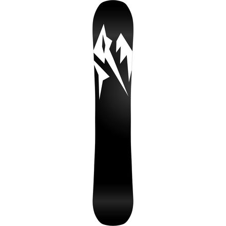 Jones snowboards carbon flagship 161 カーボン フラッグシップ