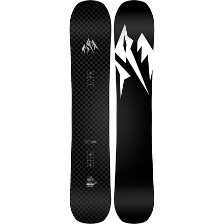 burton iroc snowboard boots Highshot X Step On Mens 2026 11.5 Sage Green Call It Spring Bags Stock Item:HELMET N70-2X CLASSICO MATT BLACK LARGE hikers Combined with a firm