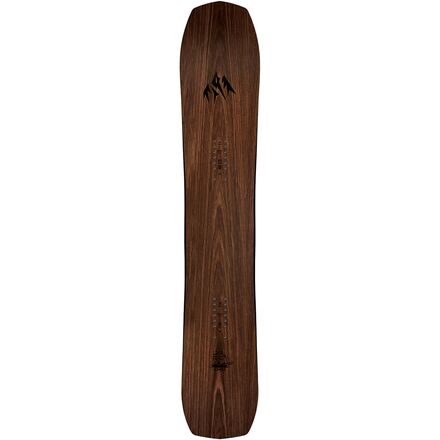 Jones Snowboards Flagship Snowboard - 2022 - Snowboard