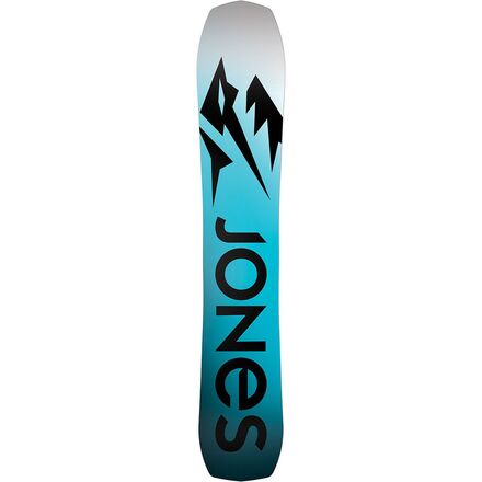 jones carbon flagship snowboard 2018 Pro Sports Basement a dynamic combination of stability and playfulness Flagship vs. Carbon Flagship |