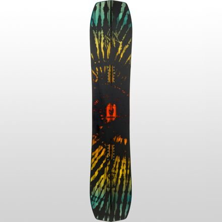 未使用品JONES Mind Expander Twin 23-24 154cm Jones Mind Expander Twin Snowboard 2023 — Ski Company