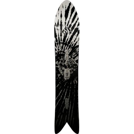 美品☆Jones Storm Wolf 162 Storm Wolf Snowboard – Jones Snowboards US