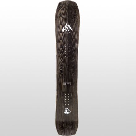 23-24 JONES Men’s Ultra Flagship 158 Jones Ultra Flagship 23/24