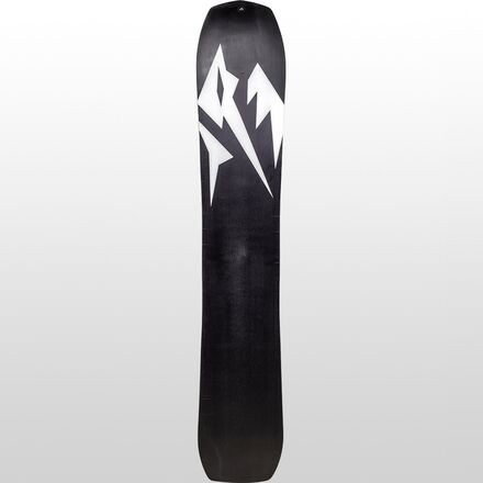 23-24 JONES Men’s Ultra Flagship 158 Jones Ultra Flagship Snowboard 2023 – Demo Sport