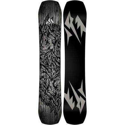 Jones ジョーンズ Ultra Mountain Twin 157 jones ultra mountain twin 157 - メルカリ