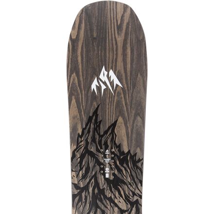 スノーボード JONES ULTRA CRAFT 156cm Jones Ultracraft Snowboard 2023 | evo