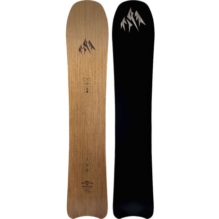 N*o様 JONES WOMEN’S HOVERCRAFT 146 ジョーンズ Jones Snowboards Hovercraft Snowboard - 2022 - Women's