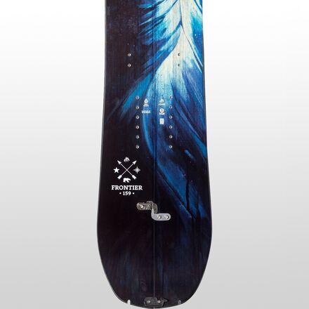 スノーボード jones board 160 JONES (ジョーンズ) スノーボード 160cm レッド 19-20