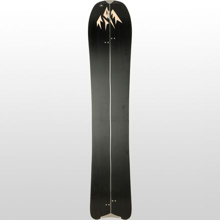 Jones Snowboards Hovercraft Splitboard - 2022 - Snowboard