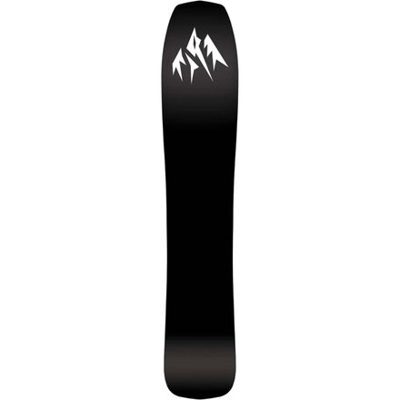 Jones Snowboards Ultra Mind Expander Snowboard - 2024 - Snowboard