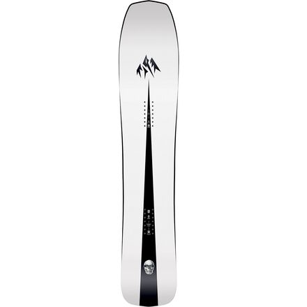 jones 2024 snowboards Frontier Snowboard evo it comes as no surprise that the Jones Twin Sister Womens Snowboard is back by popular demand and 2024 Favorite Freeride Snowboards from