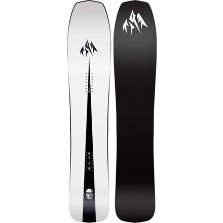 jones carbon flagship snowboard 2018 Youth 2025 The Youth Flagship is one of the premier youth freeride boards on the planet and excels in powder and technical terrain Jones Snowboards Carbon Flagship Snowboard
