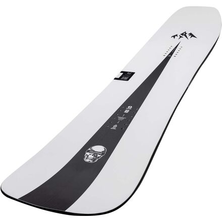 Jones Mind Expander Snowboard Womens | Christy Sports