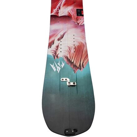 shoei neotec 2 excursion tc 5 helm II Respect Modular Helmet – Motorangutan 3C visor are available Length:167cm Burton Men's Custom Snowboard Pro-Tec