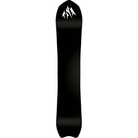 Jones Snowboards Ultralight Project X Snowboard - 2026