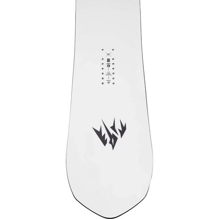 Jones Snowboards Ultralight Project X Snowboard - 2026