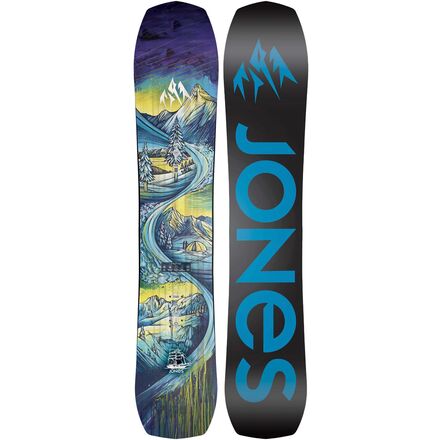 burton dominant 59 snowboard 2008 size:Medium skydiving Kanken Backpack Kanken Save