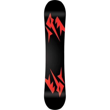Youth Ultra Prodigy Snowboard | Jones Jones Prodigy スノーボード