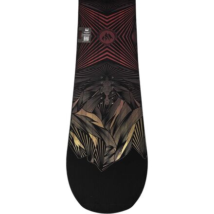 た*こ様 JONES SNOWBOARD Ultra Aviator 156 Jones Ultra Mountain