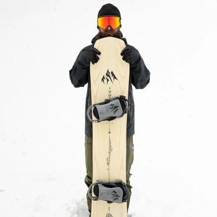 k2 amp stryker skis w marker m3 10 bindings K2 Amp Strike Skis w/ Salomon Lithium 10 Bindings - GREAT CONDITION! ALL  SIZES!!