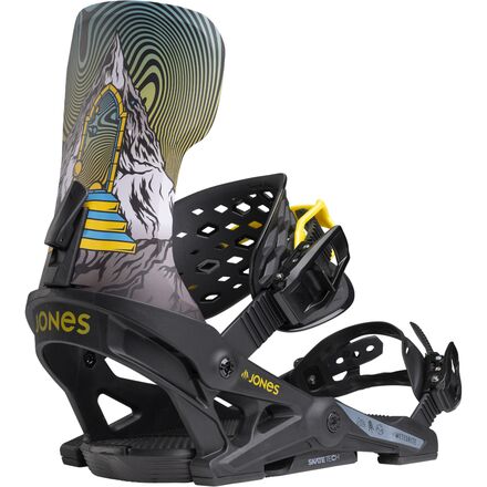 JONES SURF SERIES METEORITE ジョーンズ メテオライト Jones