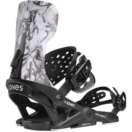 Jones Snowboards On Sale | Backcountry.com
