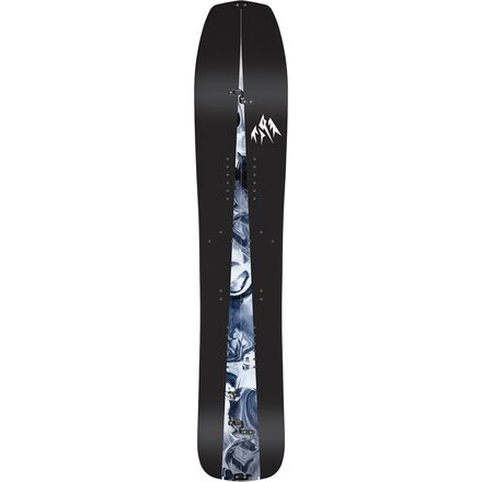 Jones Snowboards Mind Expander Splitboard - 2026 - Snowboard
