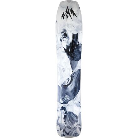Jones Snowboards Mind Expander Splitboard - 2026 - Snowboard