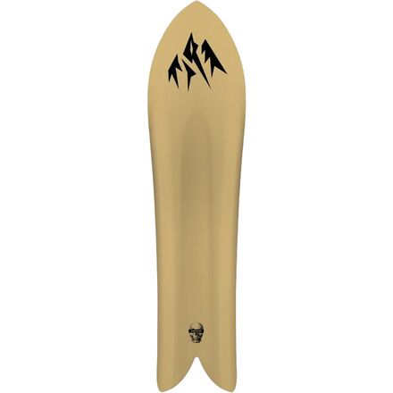 アキJONES AVIATOR 156 アビエイター ビンディングセット 早期予約特典