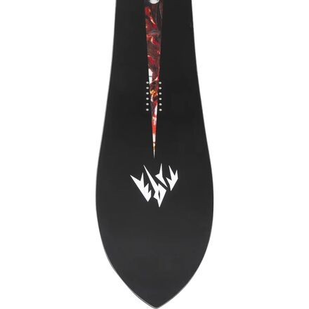 スノーボード jones storm chaser 142cm jones-storm-chaser-snowboard-.jpg