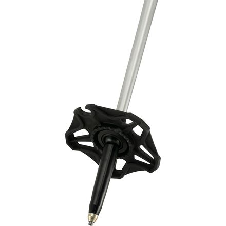 Jones Snowboards Talon Splitboard Poles - Ski