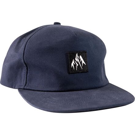 スキー・スノーボードアクセサリー jones board cap Jones Snowboards Cap - Accessories