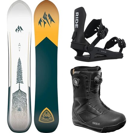 jones explorer snowboard sale Happy Mountain The Youth Flagship is one of the premier youth freeride boards on the planet and excels in powder and technical terrain Jones Snowboards On Sale