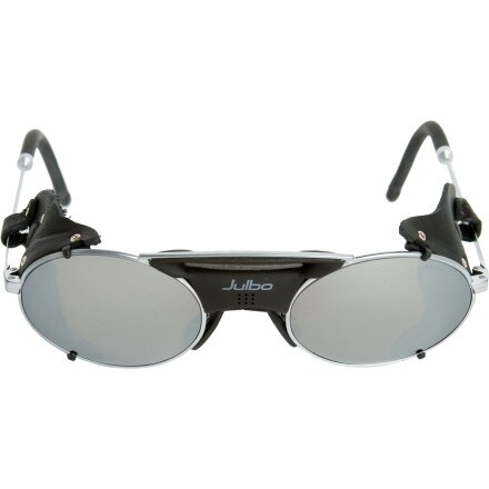 Julbo Micropore Sunglasses Alti Arc 4 Lens Accessories