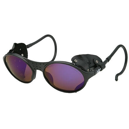 Julbo sherpa glasses 2025