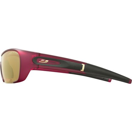 Julbo groovy sunglasses outlet