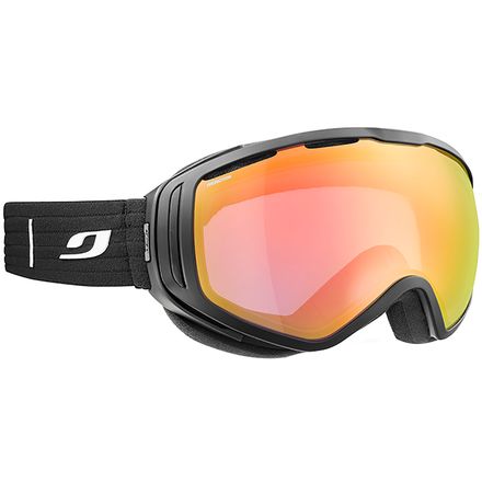 Julbo stream on sale photochromique