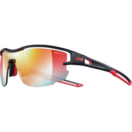 Julbo aero cheap reactiv