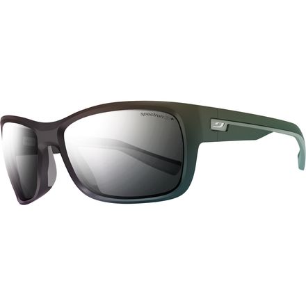 Drift eyewear sales
