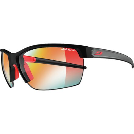 Julbo zephyr sunglasses top