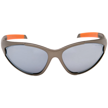 Julbo Instinct Sunglasses - 4 Lens Set - Accessories