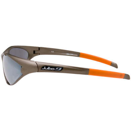 Julbo Instinct Sunglasses - 4 Lens Set - Accessories