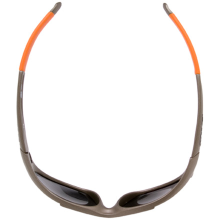 Julbo Instinct Sunglasses - 4 Lens Set - Accessories