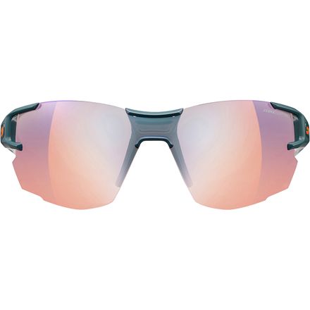 Julbo Aerolite REACTIV Performance Sunglasses - Accessories