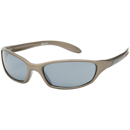 Julbo Cube Spectron X5 Sunglasses - Accessories