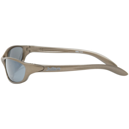 Julbo Cube Spectron X5 Sunglasses - Accessories