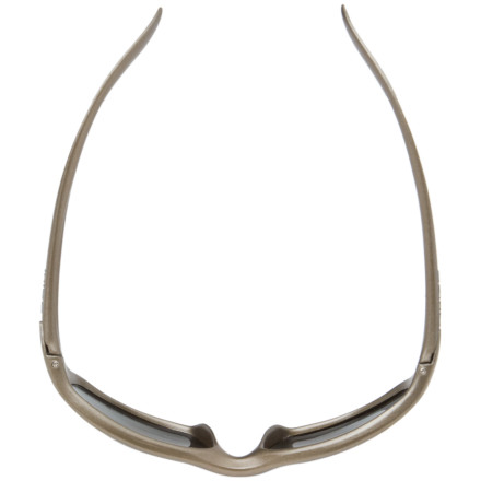 Julbo Cube Spectron X5 Sunglasses - Accessories